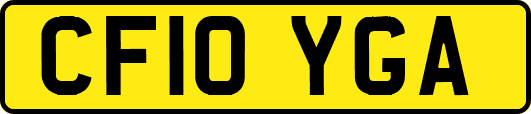 CF10YGA