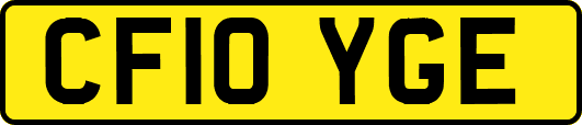 CF10YGE