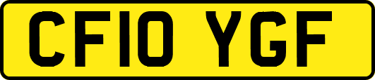 CF10YGF