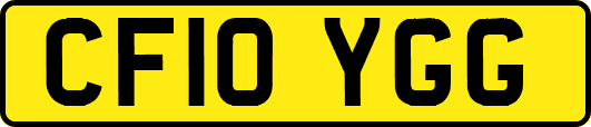 CF10YGG
