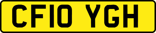 CF10YGH