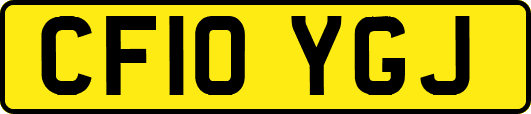 CF10YGJ