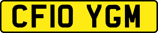 CF10YGM