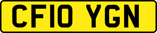 CF10YGN