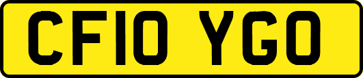 CF10YGO