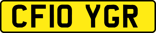 CF10YGR