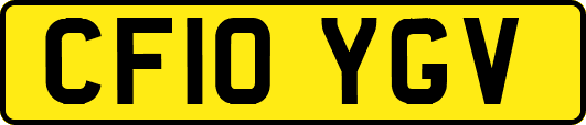 CF10YGV