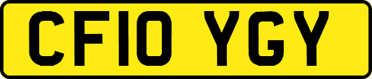 CF10YGY