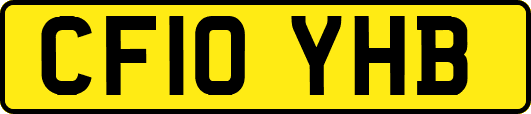 CF10YHB