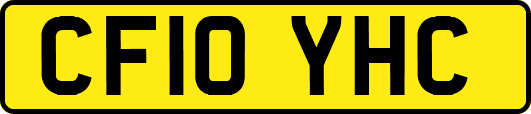 CF10YHC