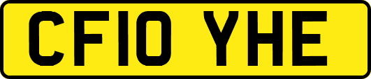 CF10YHE