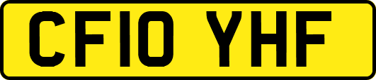 CF10YHF