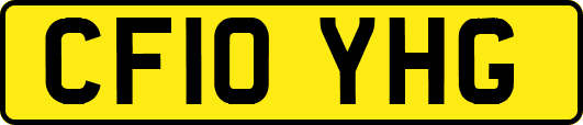 CF10YHG