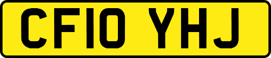 CF10YHJ