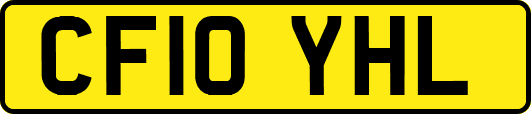 CF10YHL