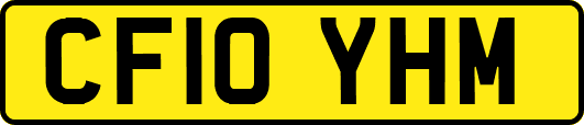 CF10YHM