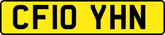 CF10YHN