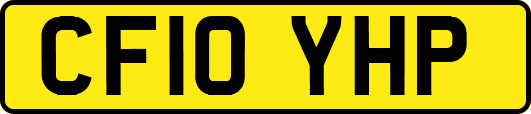 CF10YHP