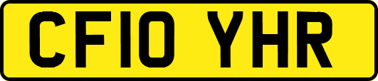 CF10YHR