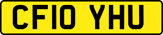 CF10YHU