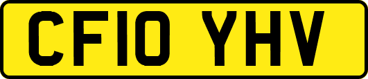 CF10YHV