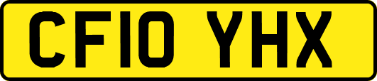 CF10YHX