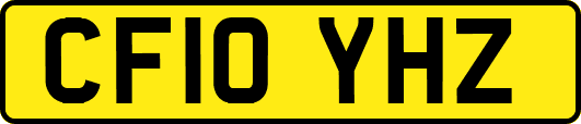 CF10YHZ