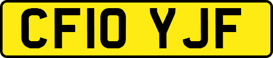 CF10YJF