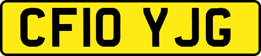 CF10YJG
