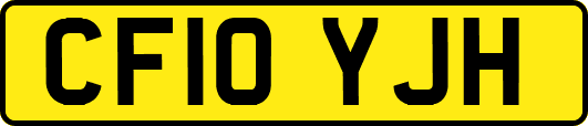 CF10YJH