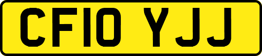 CF10YJJ