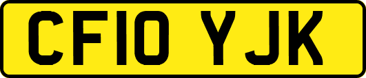 CF10YJK