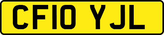 CF10YJL