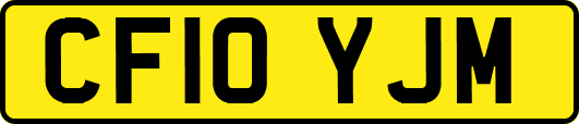 CF10YJM