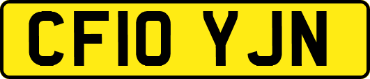 CF10YJN