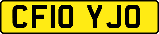 CF10YJO
