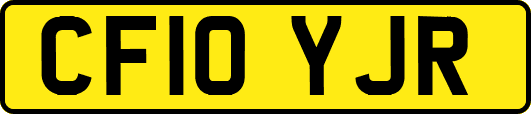 CF10YJR