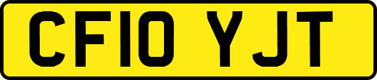 CF10YJT