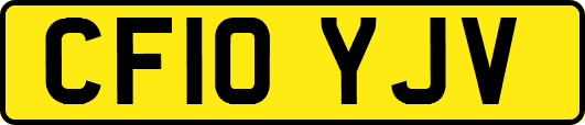 CF10YJV