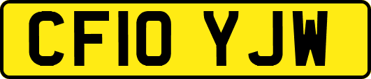 CF10YJW