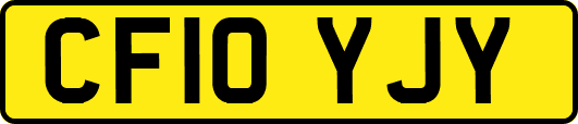 CF10YJY