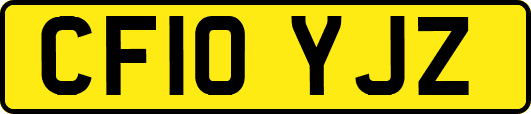 CF10YJZ