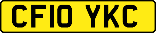 CF10YKC