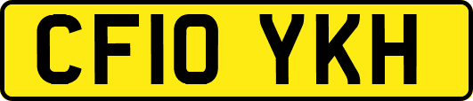 CF10YKH