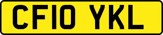 CF10YKL