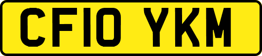 CF10YKM