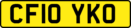 CF10YKO
