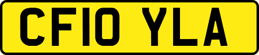 CF10YLA
