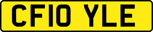 CF10YLE