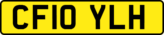 CF10YLH